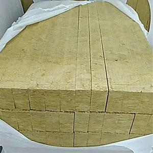 供應巖棉帶